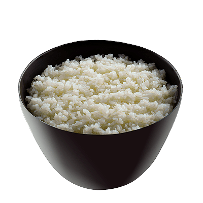 rice-base