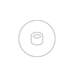 Black Box gourmet