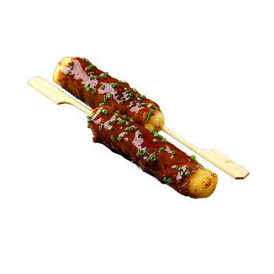 beef-cheese-yakitori