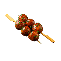 chicken-tsukune-yakitori