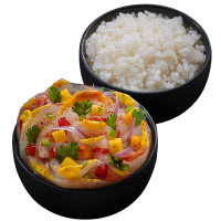 yellowtail-ceviche-with-mango