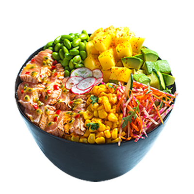passion-salmon-poke-bowl