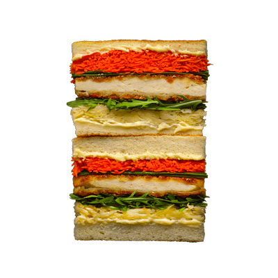 chicken-katsu-sando