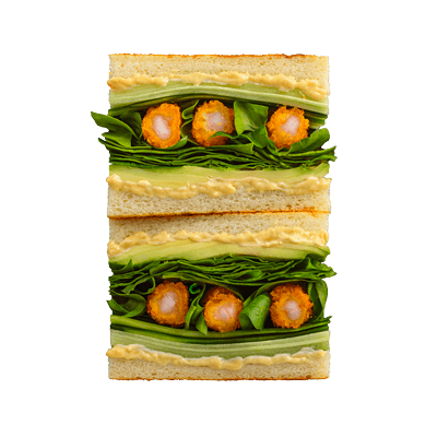 prawn-tempura-sando