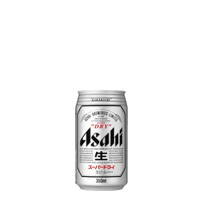 asahi-beer-111oz