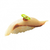 miso-yellowtail-yuzu-sushi