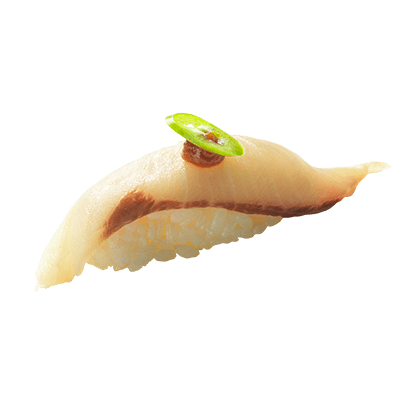 miso-yellowtail-yuzu-sushi