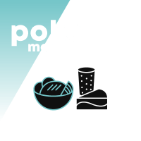 poke-menu