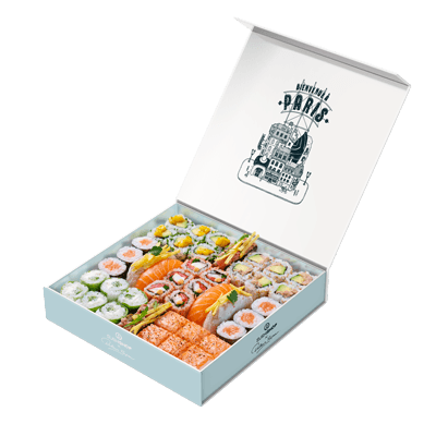 box-docteur-paper