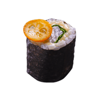 maki-yellowtail-kumquat