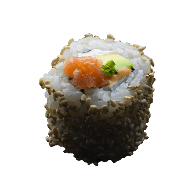 pacific-roll