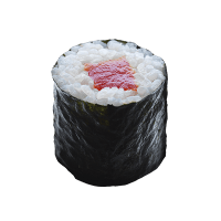 tuna-maki-roll