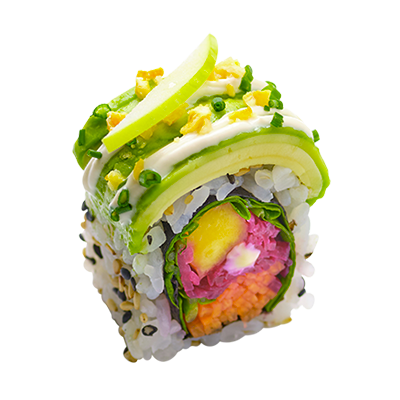 color-fresh-roll