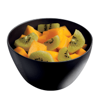 seasonal-fresh-fruit-salad