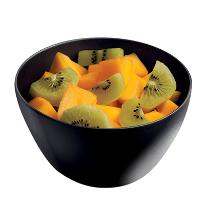 seasonal-fresh-fruit-salad