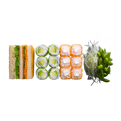 chicken-katsu-sando-box
