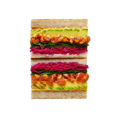 spicy-tuna-sando