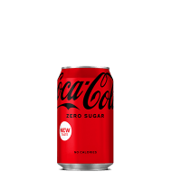zero-coke