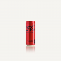 zero-coke