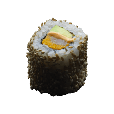 prawn-tempura-roll