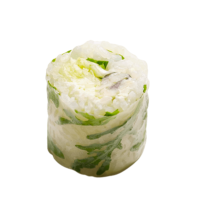 fennel-boquerones