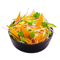 crunchy-vegetable-salad