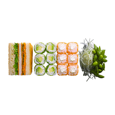 chicken-katsu-sando-box