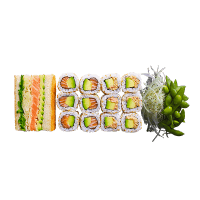 salmon-aburi-sando-box