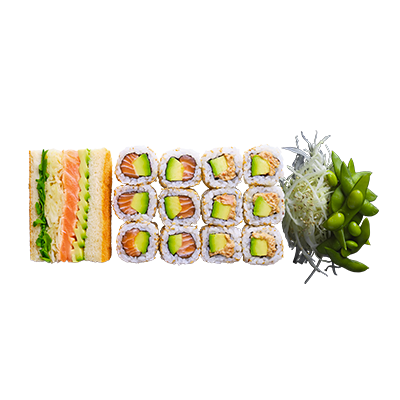salmon-aburi-sando-box