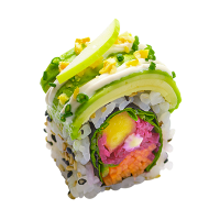 color-fresh-roll