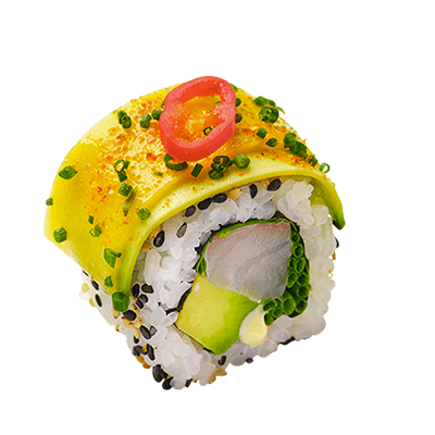 white-passion-roll