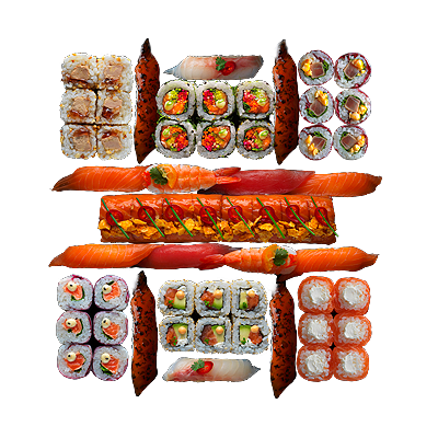 black-box-gourmet