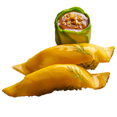 sweet-sushi-by-paul-pairet