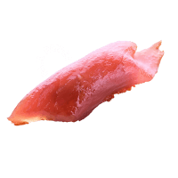 tuna-tuna-sushi-wich