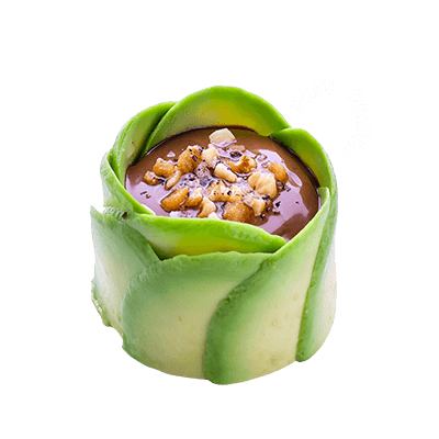 avocado-sweet-tulip-with-nutella