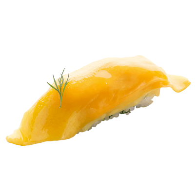 mango-dill-sweet-sushi