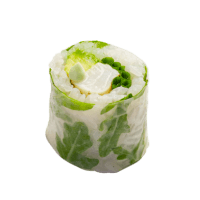 yellowtail-wasabi-spring-roll