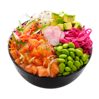 detox-salmon-poke-bowl