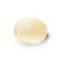 mango-mochi