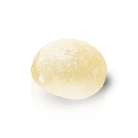 mango-passion-mochi