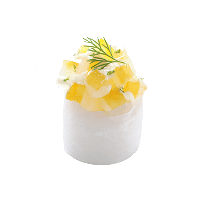 the-tasty-tulip