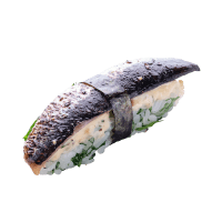 sushi-roast-sardine