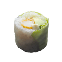 fried-chicken-avocado-spring-roll