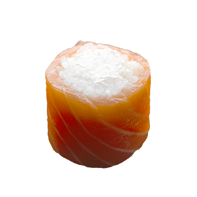 cheese-salmon-maki