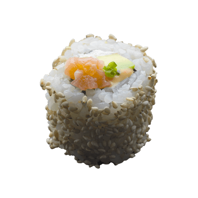 pacific-roll