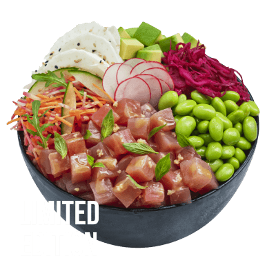 poke-bowl-thai-tuna