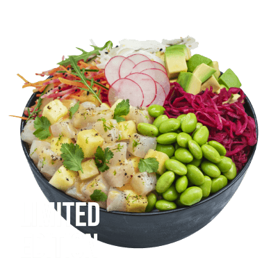 poke-bowl-tropical-yellowtail
