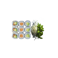 small-tasty-box