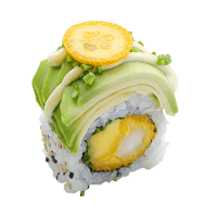 signature-exotic-tempura-roll