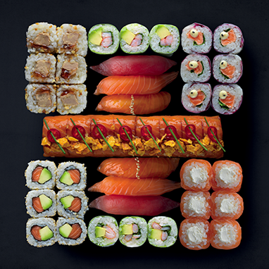 box-for-two-gourmet
